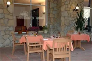Bell Aire Hotel L'Estartit
