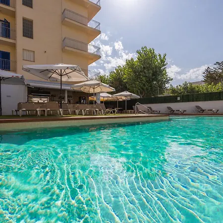 Bell Aire Otel 3*