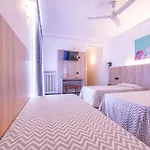 Bell Aire Hotel