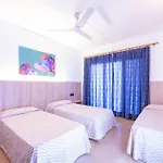 Hotel Bell Aire