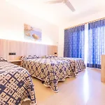 Bell Aire Hotel 3*