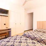 Hotel Bell Aire 3*