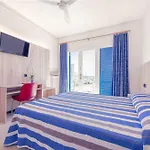 Bell Aire Hotel L'Estartit