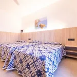 Hotel Bell Aire L'Estartit