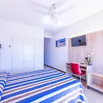 Hotel Bell Aire