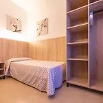 Bell Aire Hotel 3*