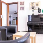 Hotel Bell Aire L'Estartit
