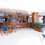 Bell Aire Hotel 3*