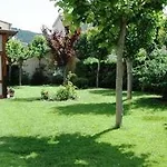 Bell Aire Hotel