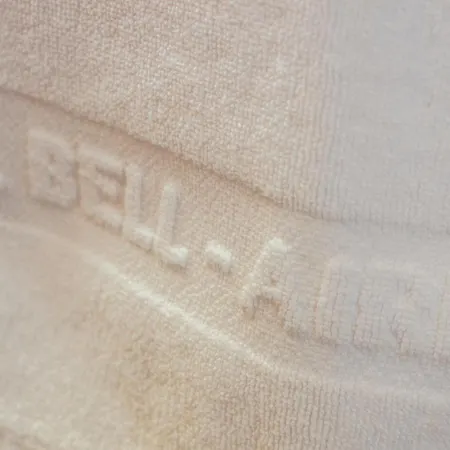 Bell Aire Hotel 3*