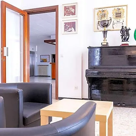 Hotel Bell Aire L'Estartit