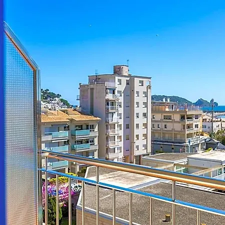Bell Aire Hotel L'Estartit