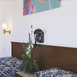 Hotel Bell Aire L'Estartit