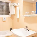 Bell Aire Hotel 3*