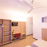 Hotel Bell Aire