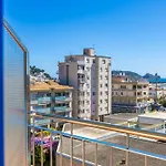 Hotel Bell Aire L'Estartit