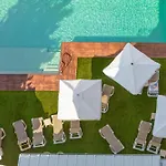 Bell Aire Hotel L'Estartit