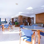 Hotel Bell Aire L'Estartit