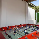 Bell Aire Hotel L'Estartit