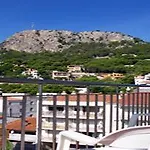 Hotel Bell Aire 3*