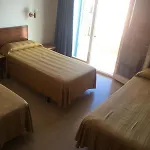 Hotel Bell Aire L'Estartit