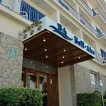 Hotel Bell Aire 3*