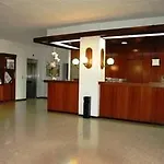 Bell Aire Hotel 3*
