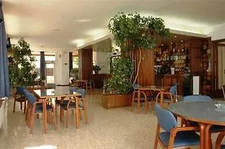 贝尔艾尔酒店
